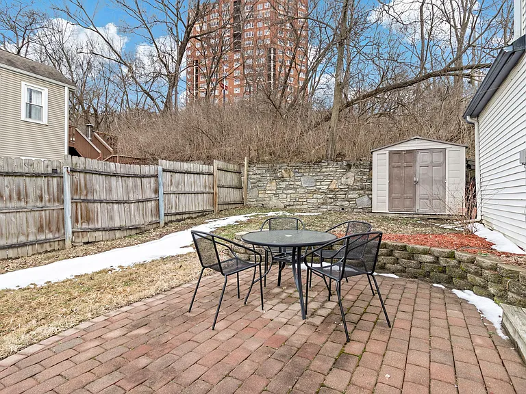 3416 Walworth Ave — Photo 15