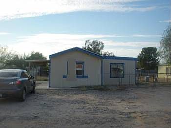 5744 N Quiet Ln, Casa Grande, AZ 85122 | Zillow