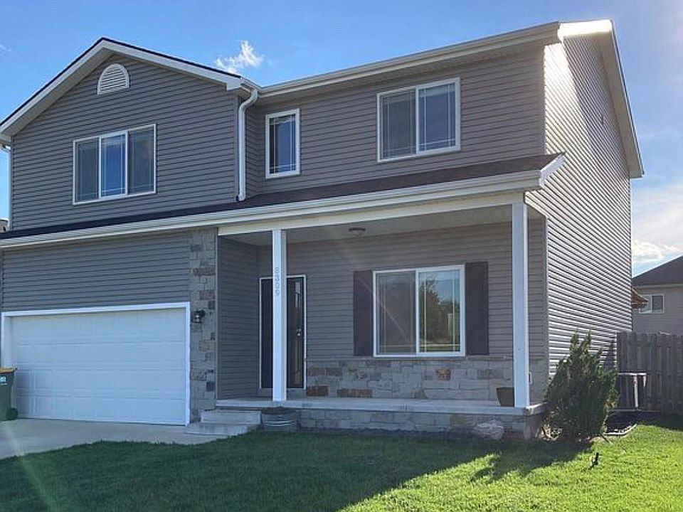 1st image of 8309 S 63rd St