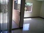 2nd image of 4055 Pulitzer Pl APT 2