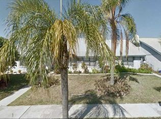 211 NW 60th Ave, Margate, FL 33063