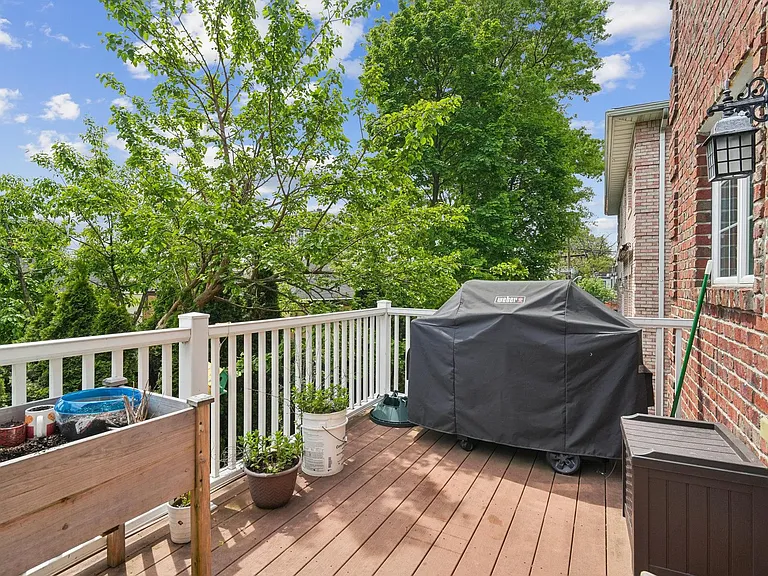75 Myrtle Ave #1 — Photo 29