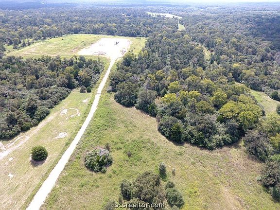 5th image of 27.740 County Road 482