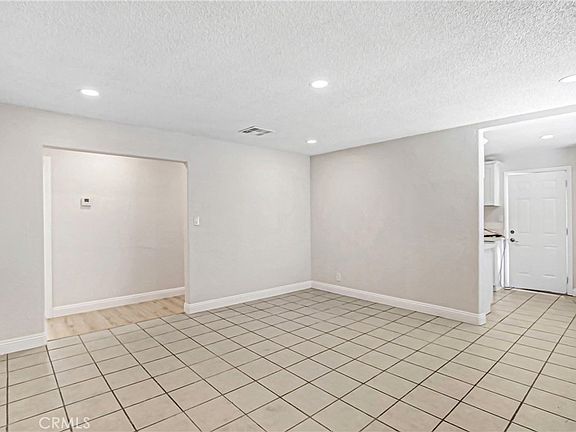 5th image of 13207 Joshua Rd