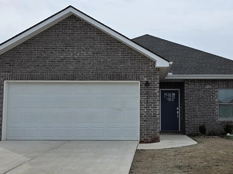 153 Lillian Farms Blvd — Photo 4