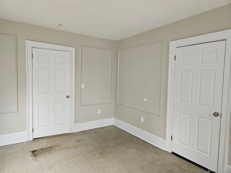 103 Wickham Ave #3 — Photo 9