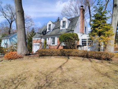 246 Hardenburgh Ave, Demarest, NJ, 07627