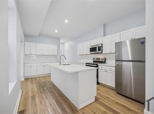 3914 Poplar St, Philadelphia, PA 19104