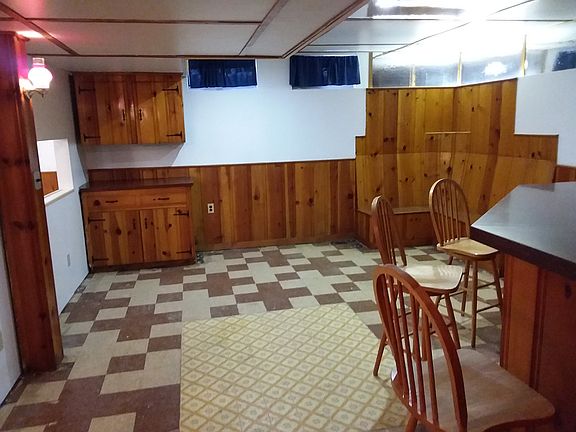 4th image of 12944 Opalocka Dr