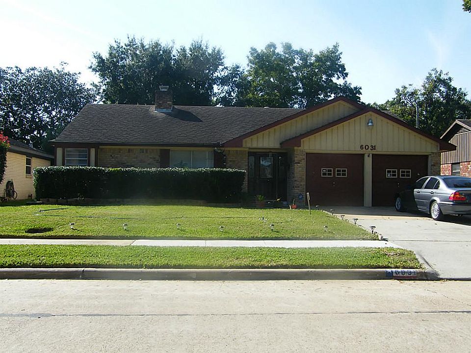 1st image of 6031 Golden Forest Dr