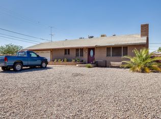 108 E 11th St, Casa Grande, AZ 85122