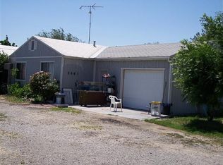 2450 W Byron Rd, Tracy, CA 95377