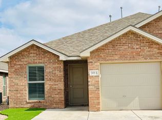 Bell Farms - 2410, Lubbock, TX 79423