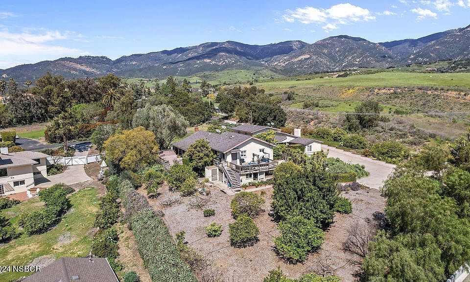 1st image of 4400 Meadowlark Ln