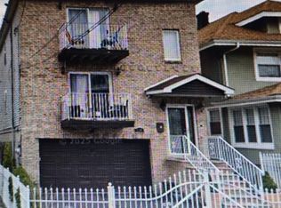 134 Lehigh Ave, Newark, NJ 07112