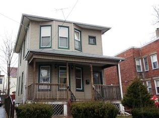 123 Maple St, Paterson, NJ 07522