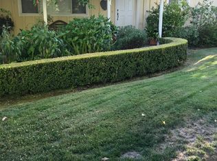 27 Knight Dr, San Rafael, CA 94901