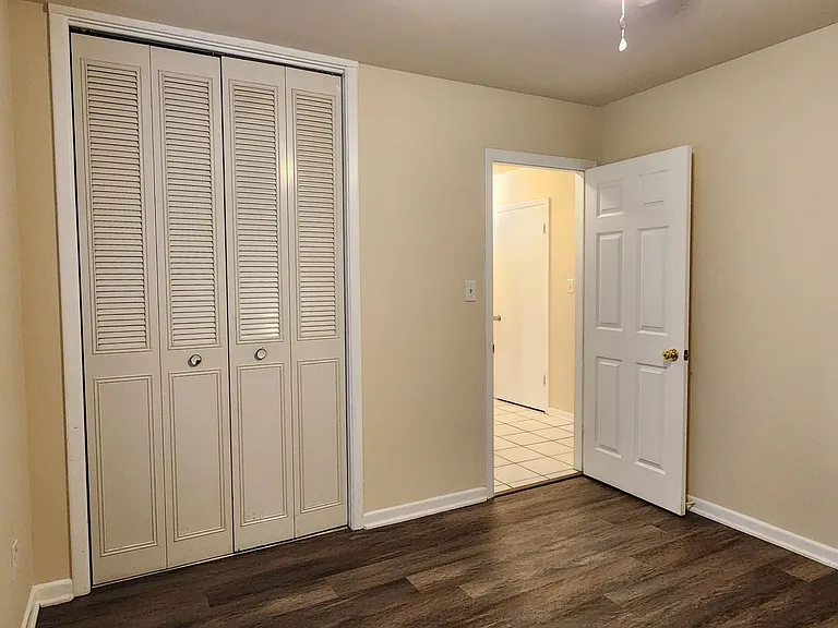 3453 NW 1st Ct — Photo 21