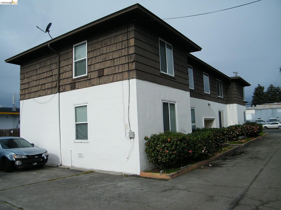 1st image of 1410 150th Ave