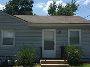 8330 Westridge Rd APT A, Raytown, MO 64138