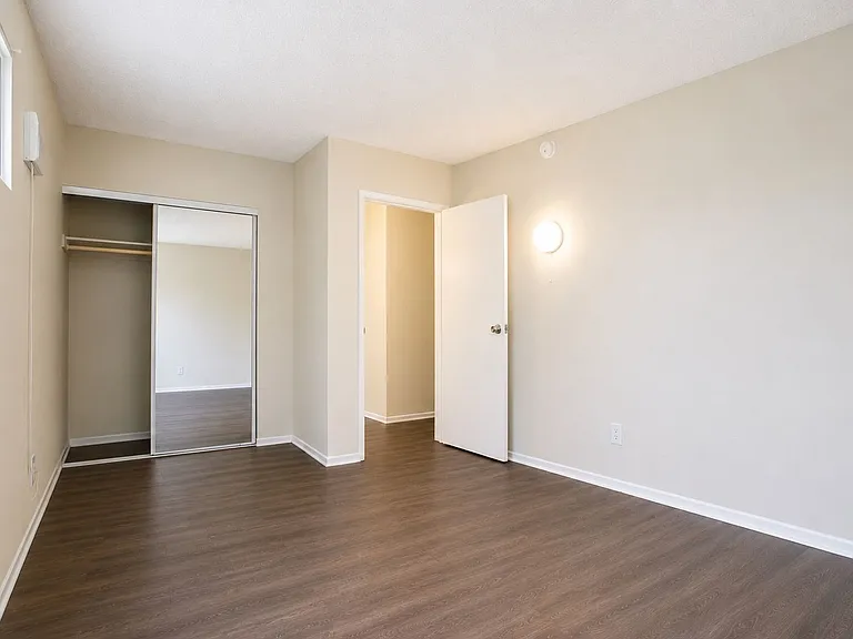 Magnolia Villas, LLC — Photo 28