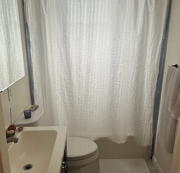 366 Pleasant St #1 — Photo 16