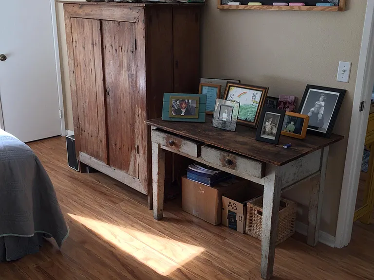 7130 Shoreline Dr #1210 — Photo 5