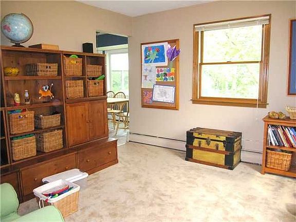 5th image of 900 Bexley Dr