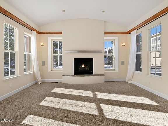 5th image of 2983 Roundrock Ct