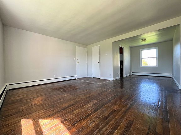 2nd image of 56 Linda Dr #4