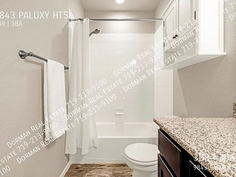 9843 Paluxy Hts — Photo 28