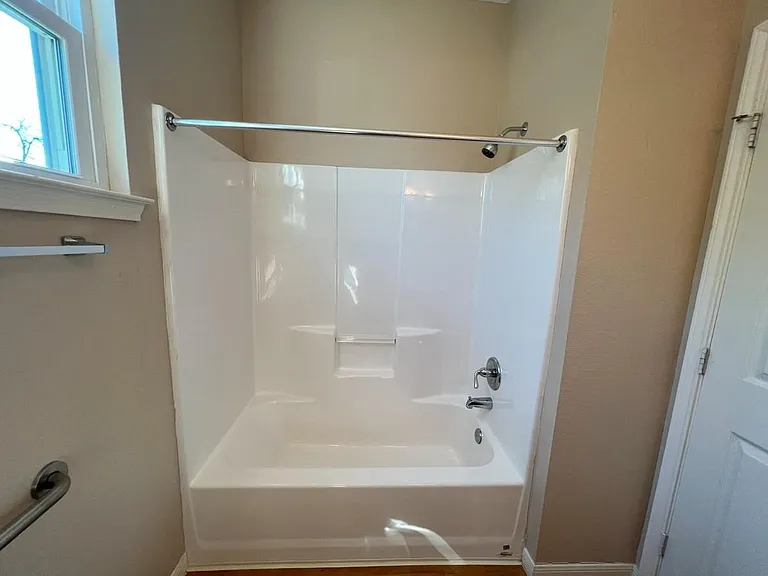 5030 Marietta Ln — Photo 10