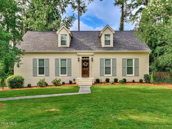 3341 Sugar Mill Road, Augusta, GA 30907
