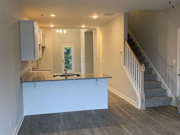 5th image of 1712 Bethel Ln
