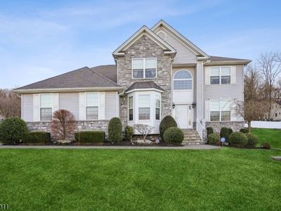 1 Dogwood Ct, Cedar Grove, NJ, 07009