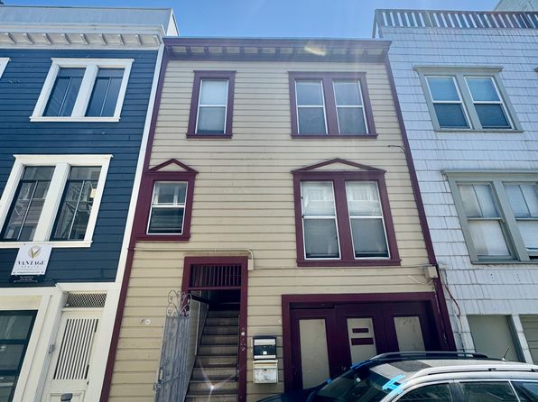 28-30 Sonoma St #26