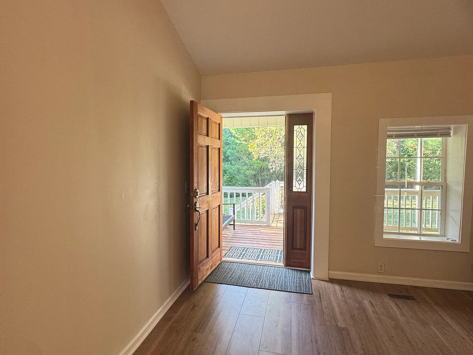 3 bed, 1547 sqft, $1,750 — Photo 3