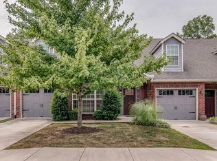 3042 Whitland Crossing Dr, Nashville, TN 37214