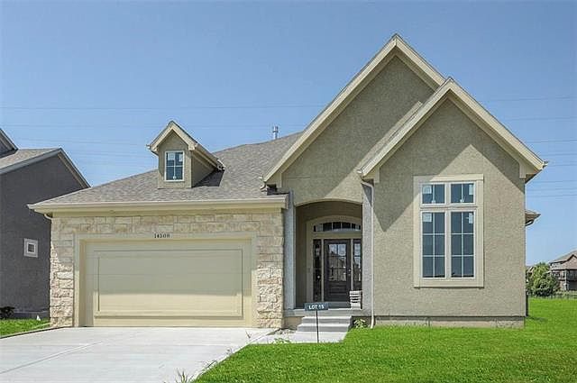 1st image of 14508 Meadow Ln