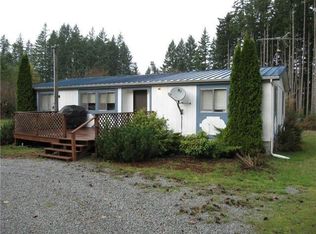 13922 Carney Lake Rd SW, Pt Orchard, WA 98367