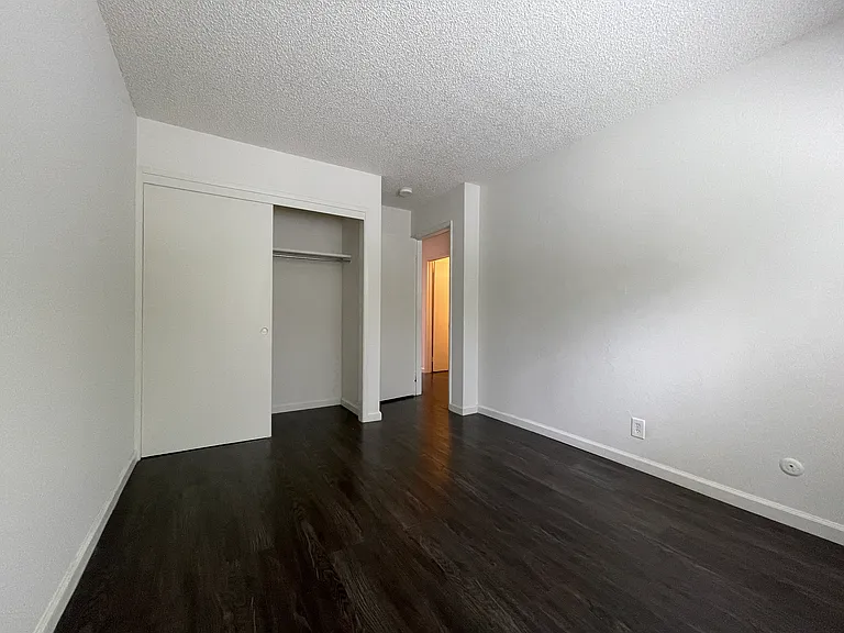 507 Northern Ave #3 — Photo 6