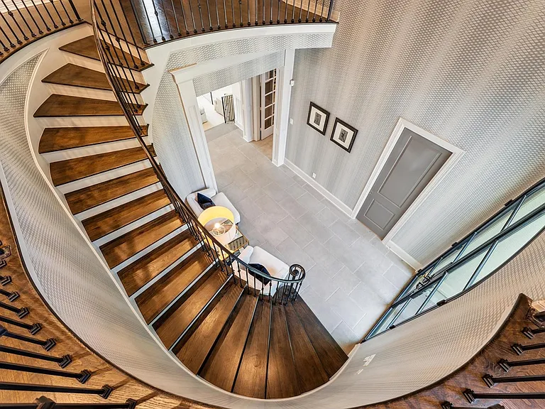 7 Marilane St — Photo 18