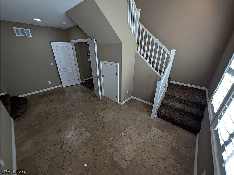9209 Worsley Park Pl — Photo 21