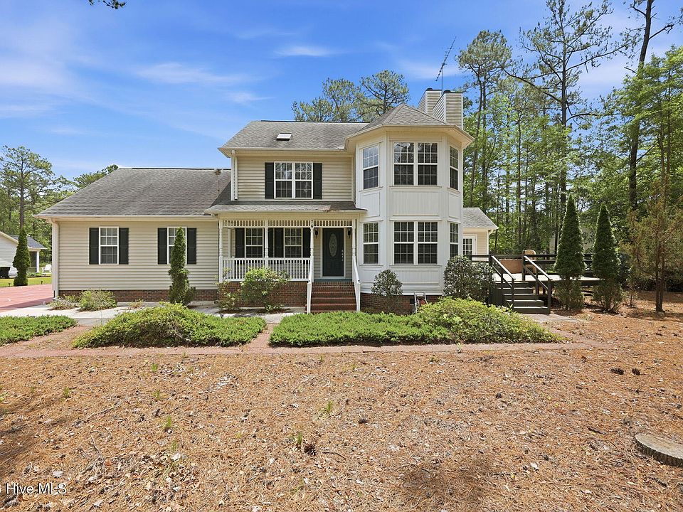 1st image of 74 Driftwood Court
