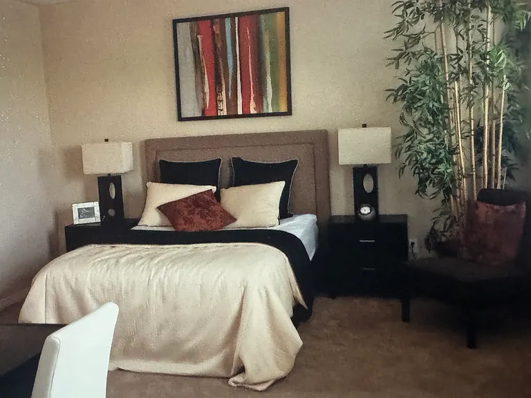 11233 Tiger Lily St #0 — Photo 3