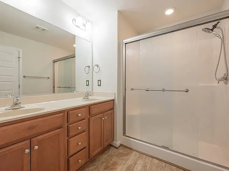 17458 Memorial Tournament Dr — Photo 24