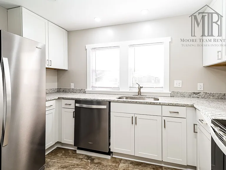 177 Half Circle Ln — Photo 4