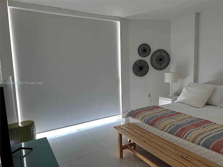 150 Sunny Isles Blvd #11102 — Photo 14