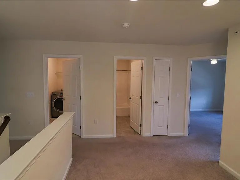 3578 Sweetgum Dr — Photo 22