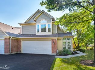 1675 Penny Ln, Crystal Lake, IL 60014